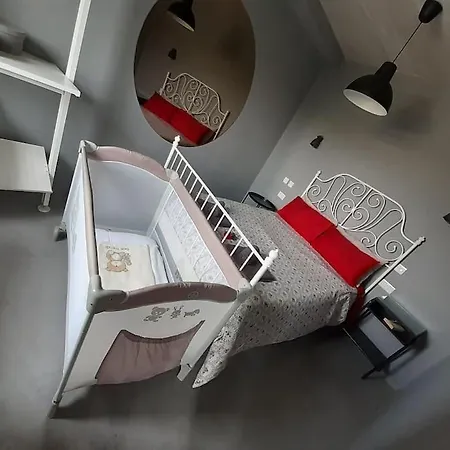 Apartment Modern On Mdina's Promenade Rabat